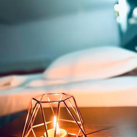 Casa Floraly Guest house Brasov